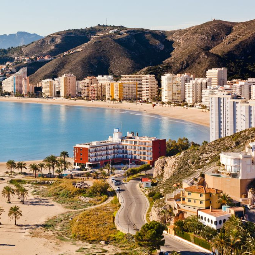 Obras y Reformas en Cullera - Valencia