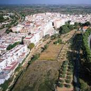 Obras y Reformas en Alginet - Valencia